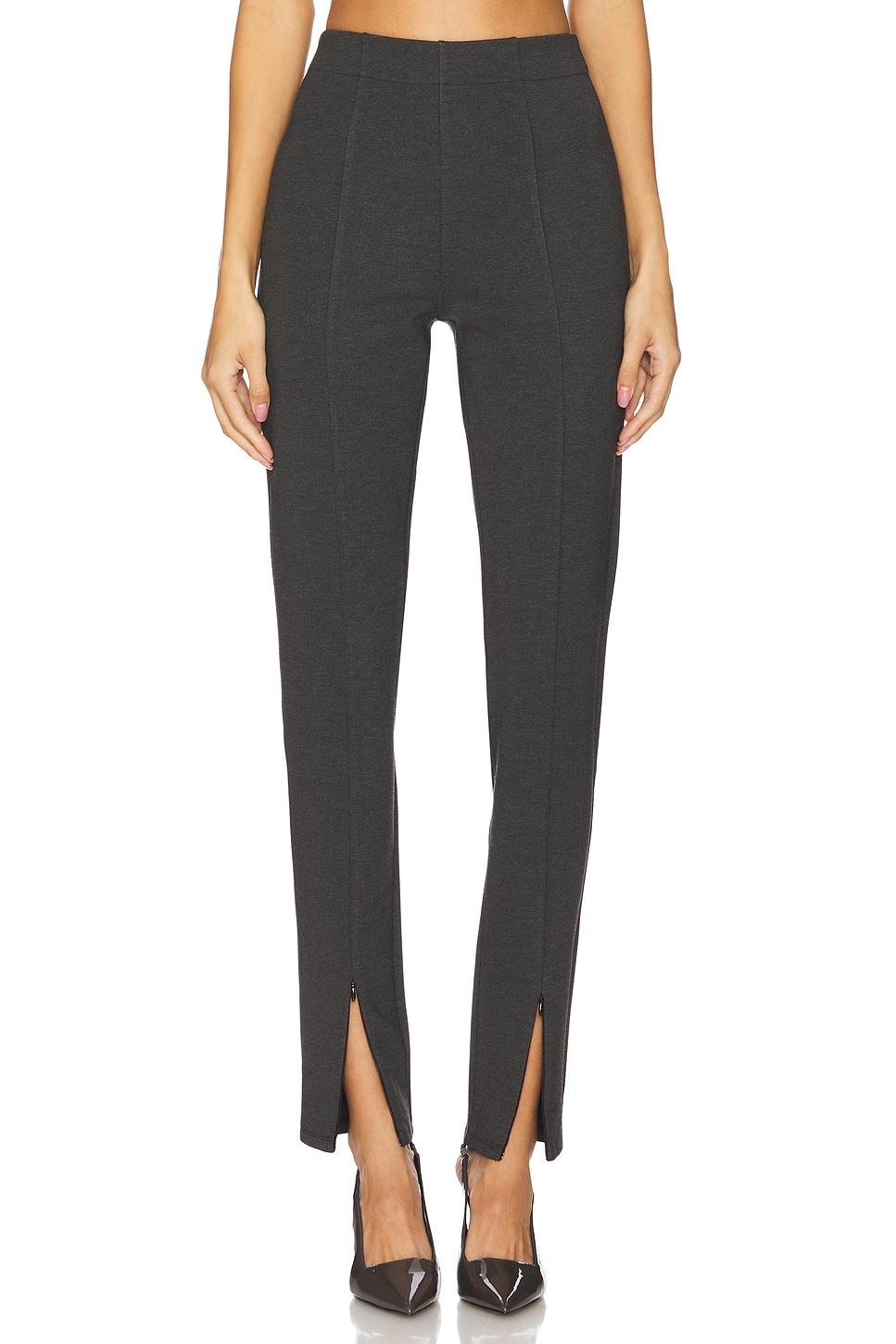 vitry zipper pant
