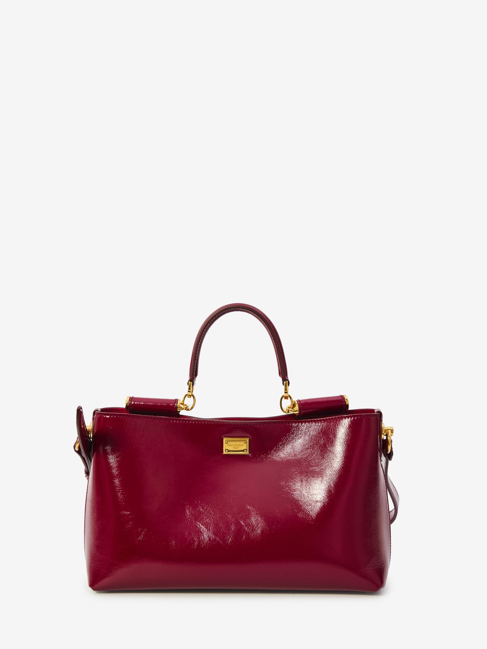 vittoria bag