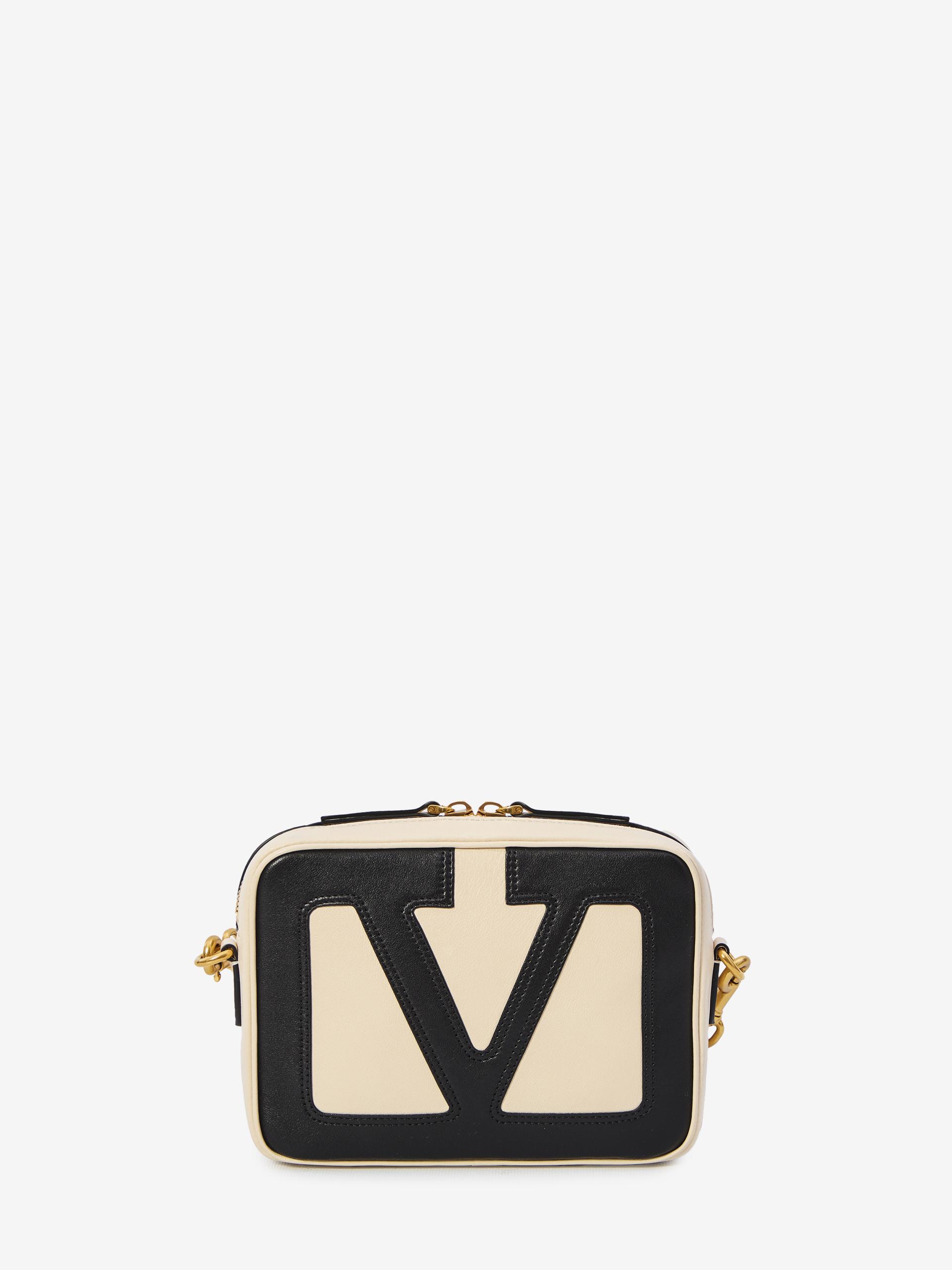 viva superstar crossbody bag