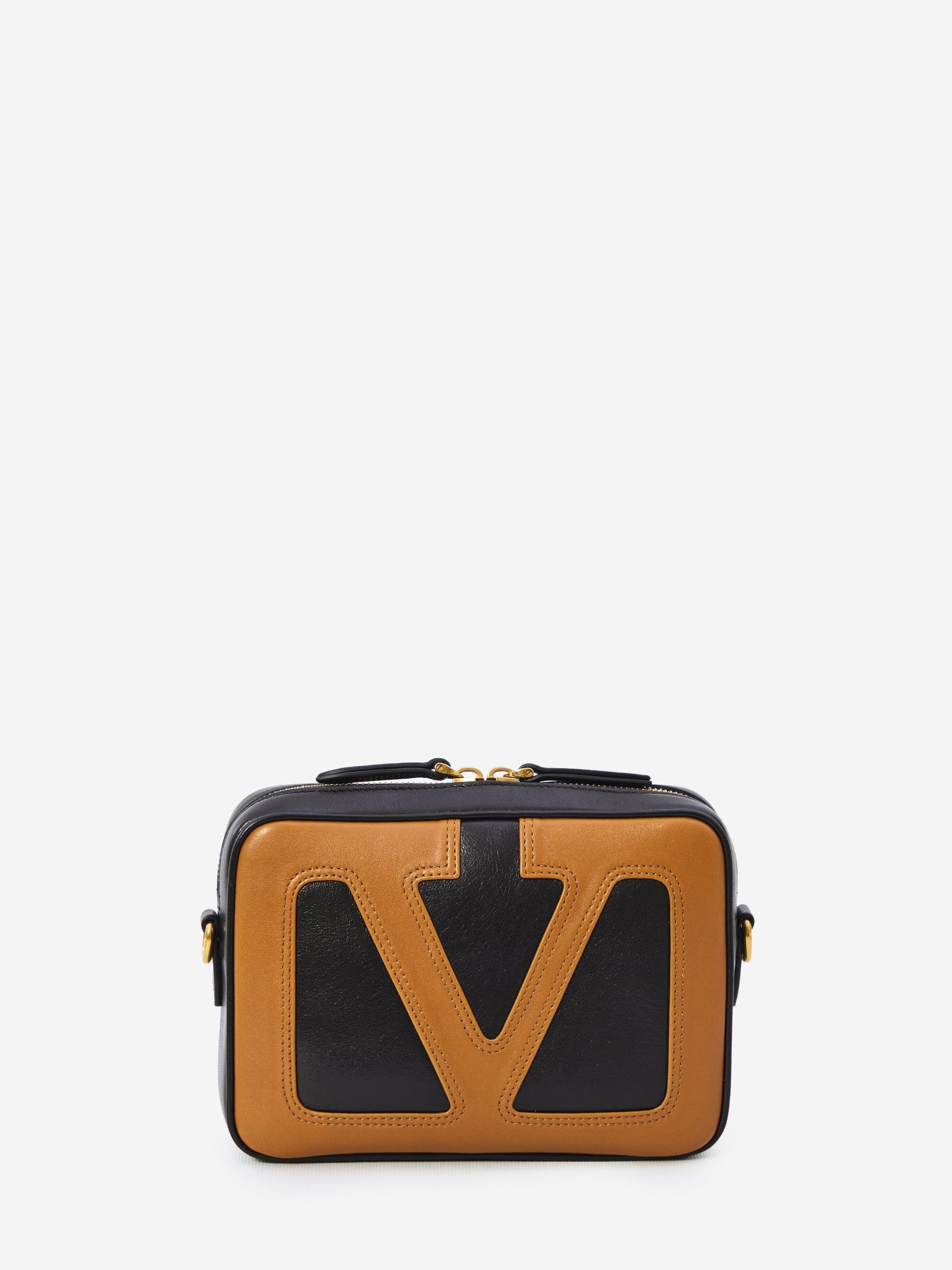 viva superstar crossbody bag