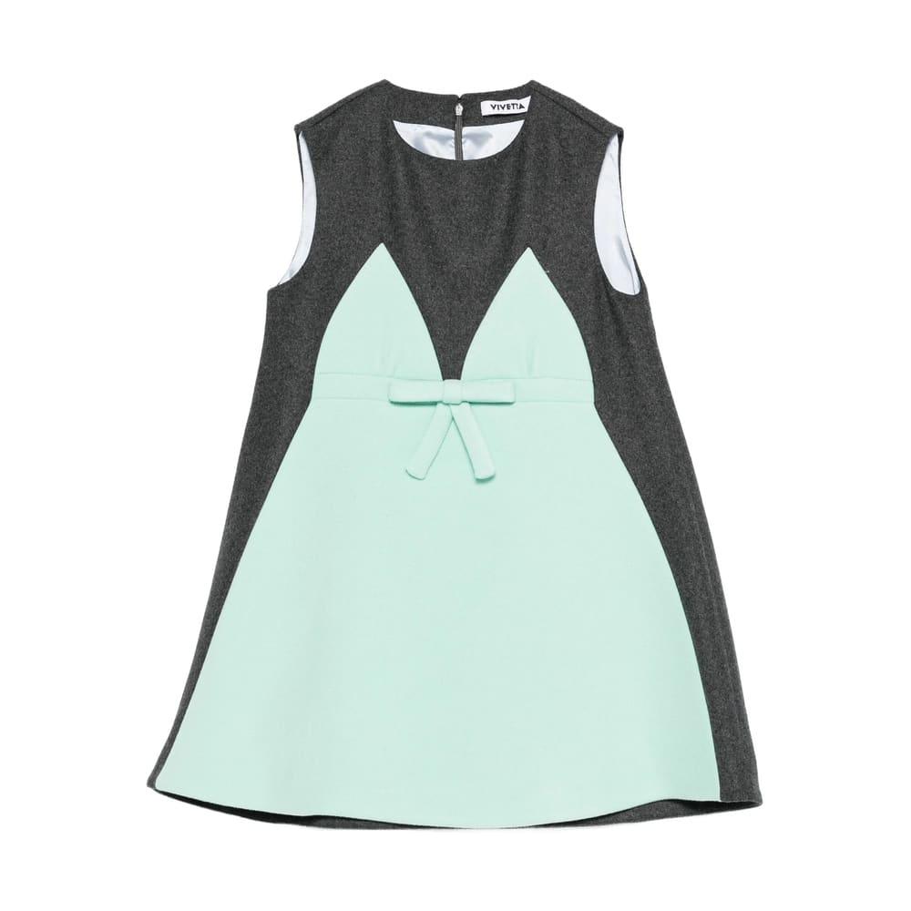 vivetta dress