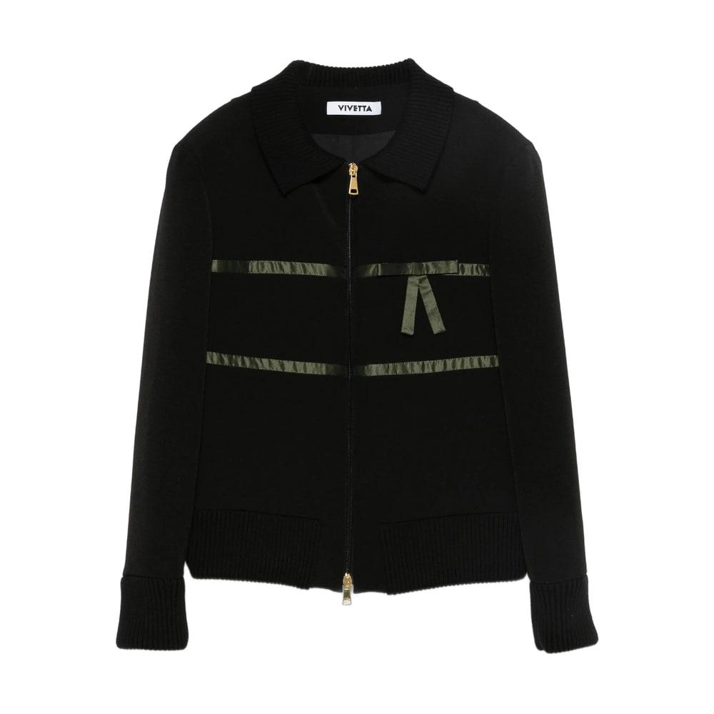 vivetta outerwear