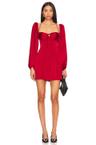 vivian dress