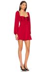 vivian dress