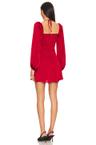 vivian dress