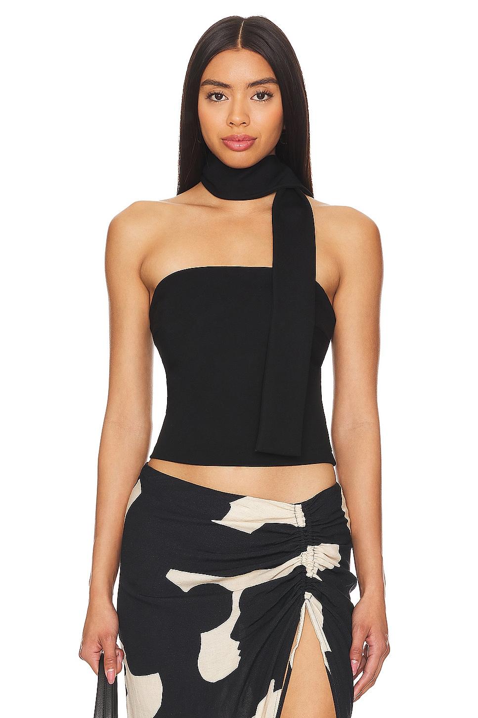 vivian top