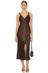 viviana dress