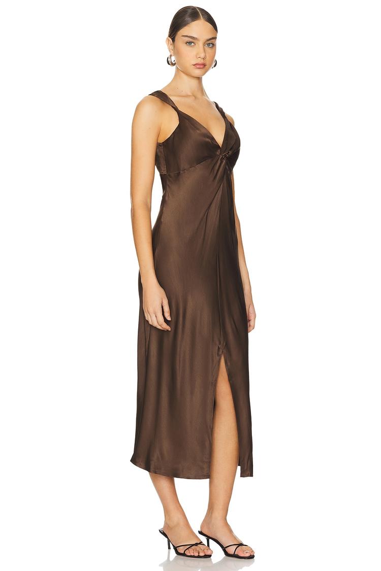 viviana dress