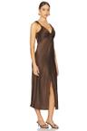 viviana dress