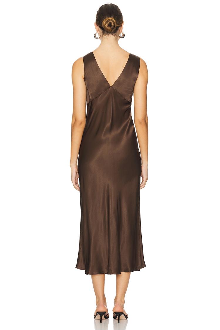 viviana dress