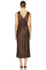 viviana dress