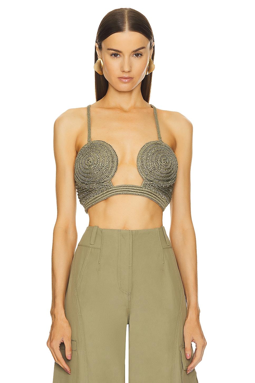 viviana top