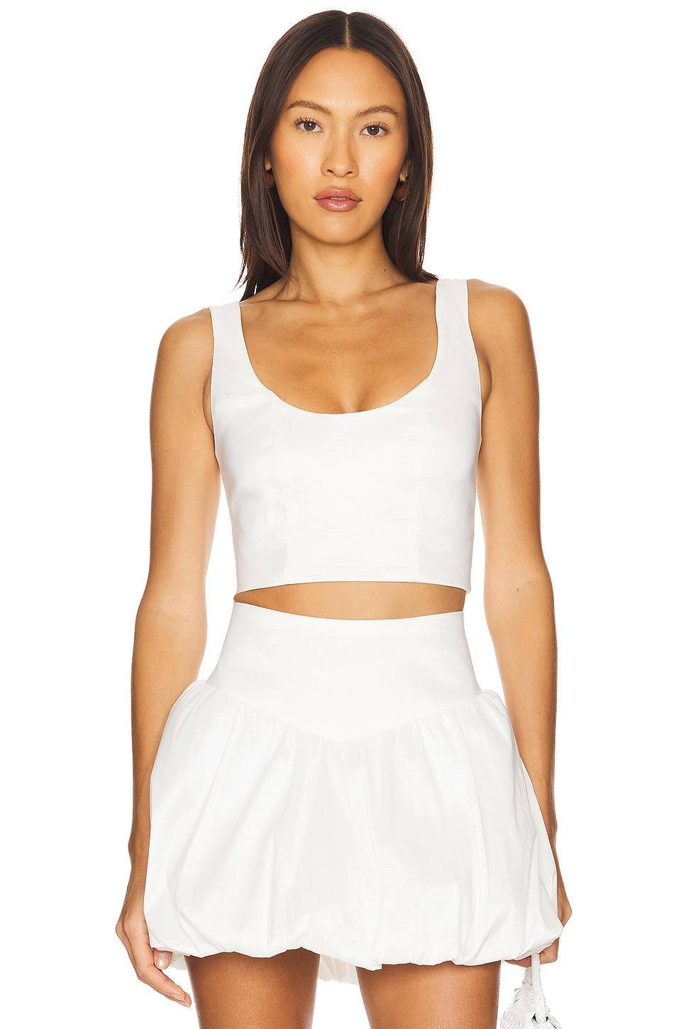 vivianna top