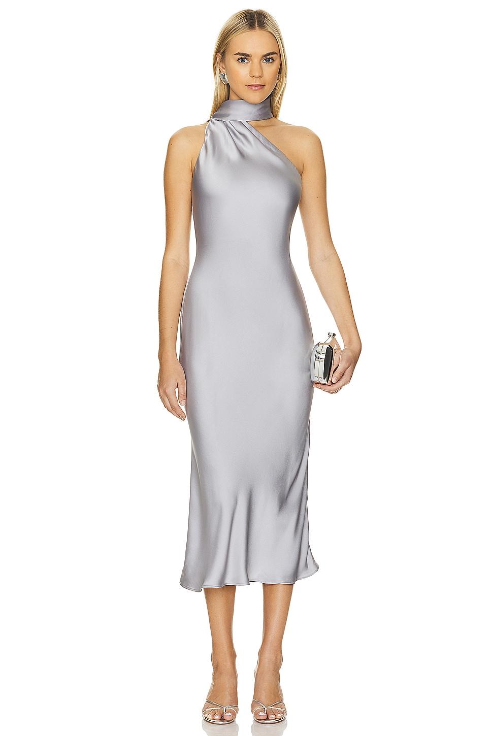 vivica dress