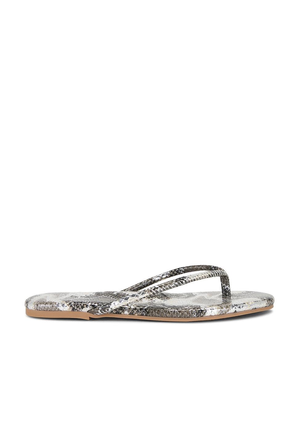 vivie sandal