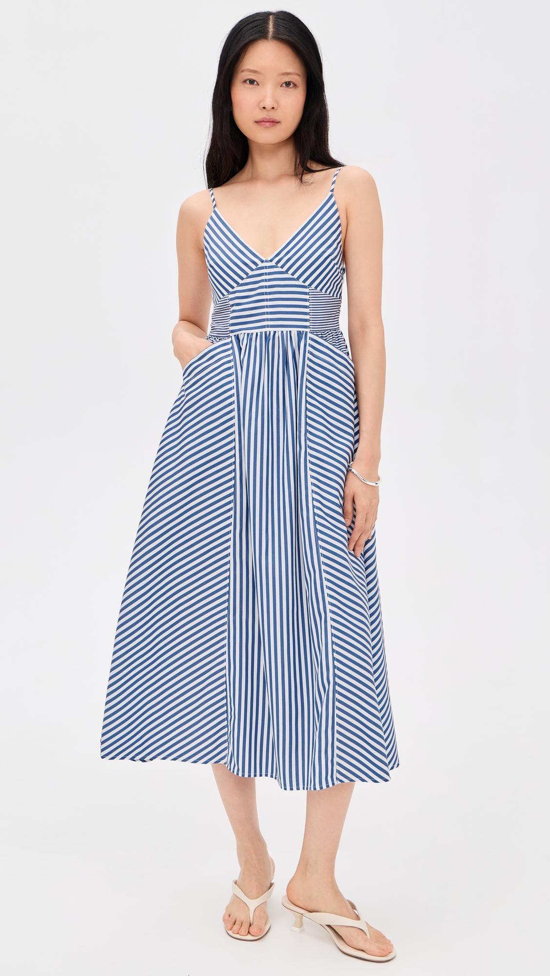 vivien dress
