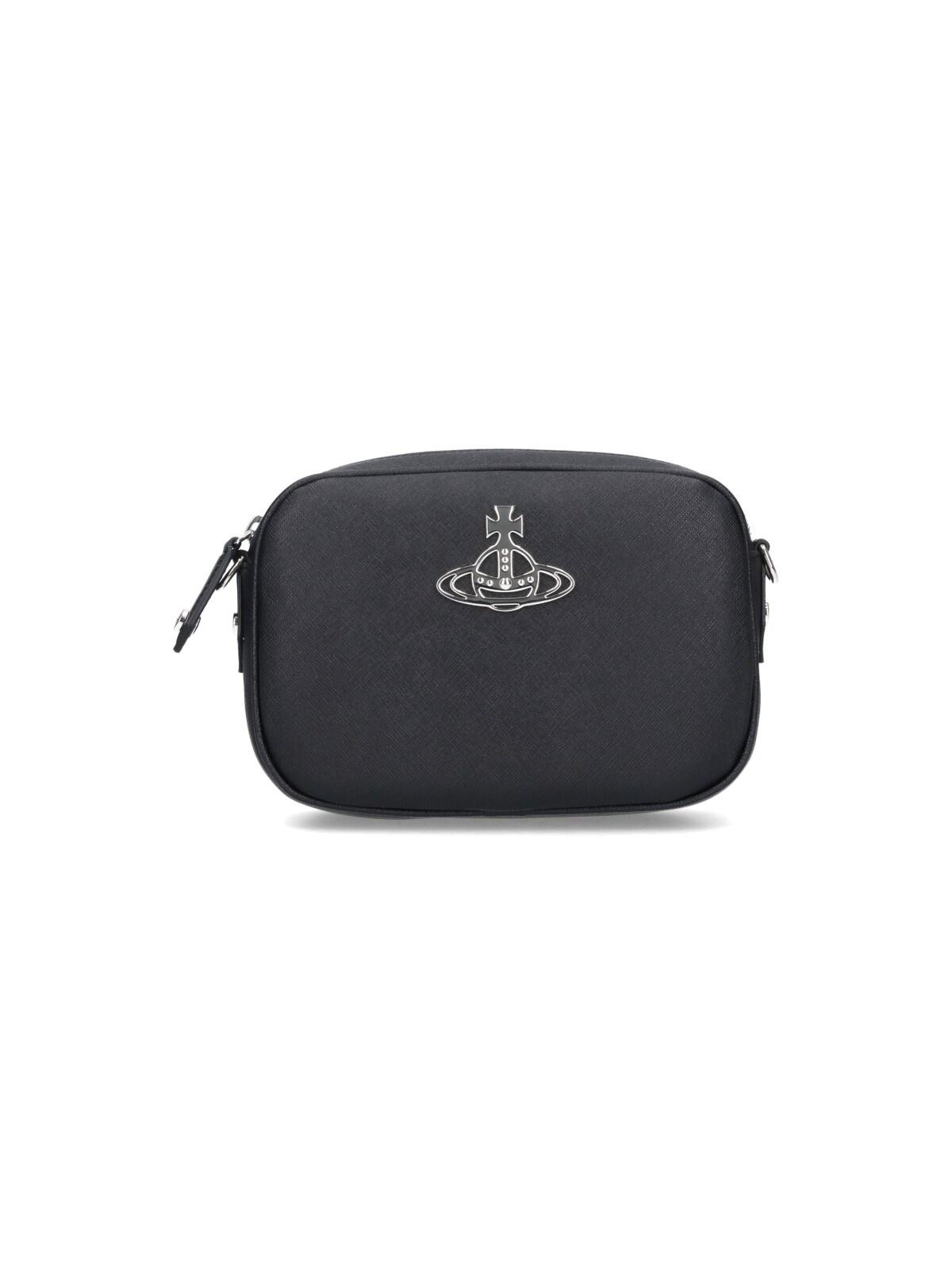 vivienne westwood "anna" bag