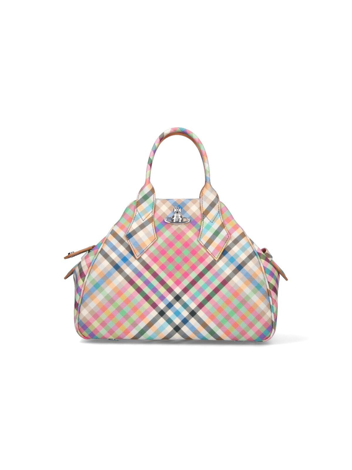vivienne westwood "yasmine" bag