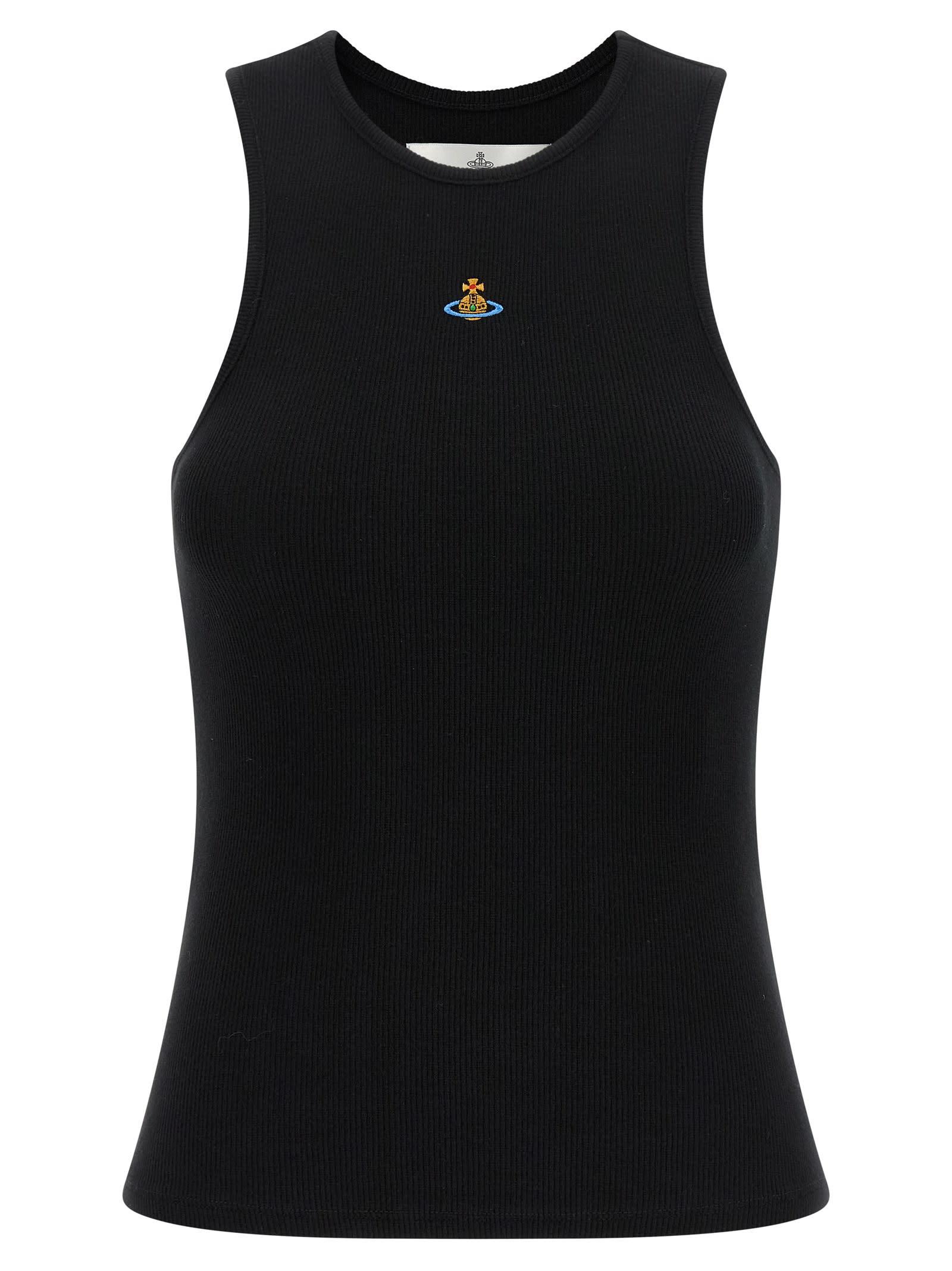 vivienne westwood 90s top