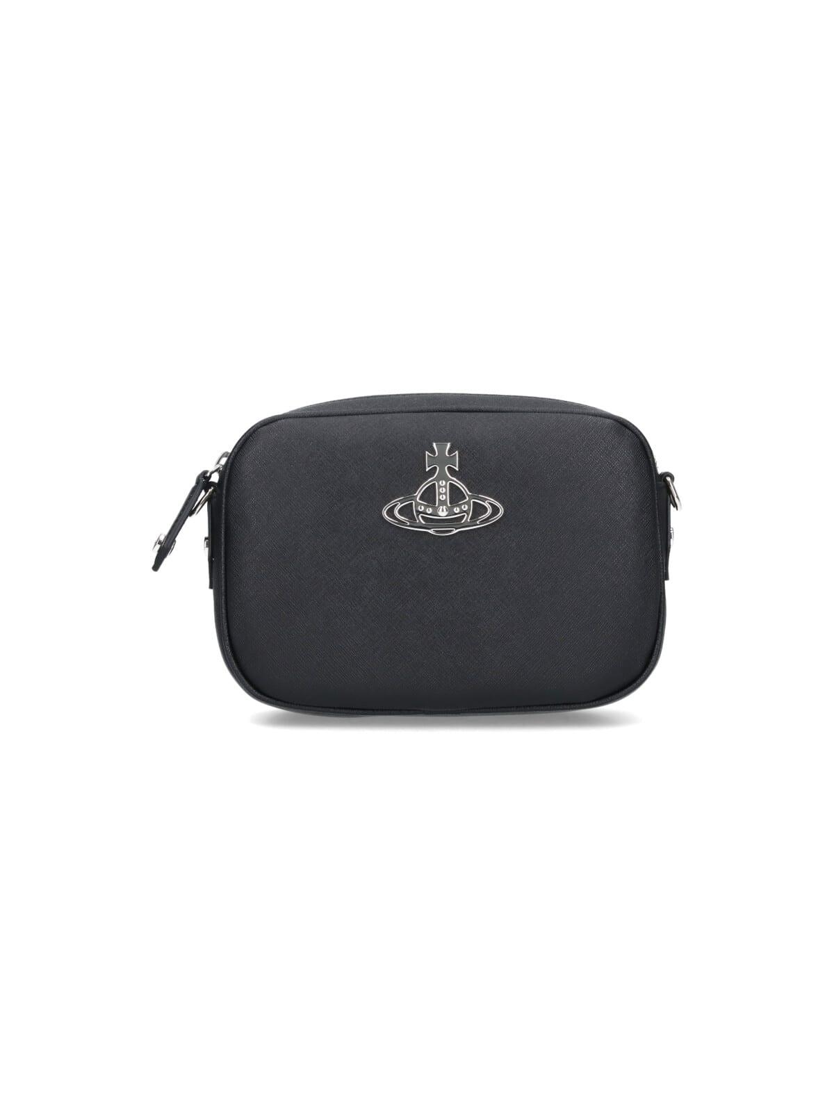 vivienne westwood anna bag