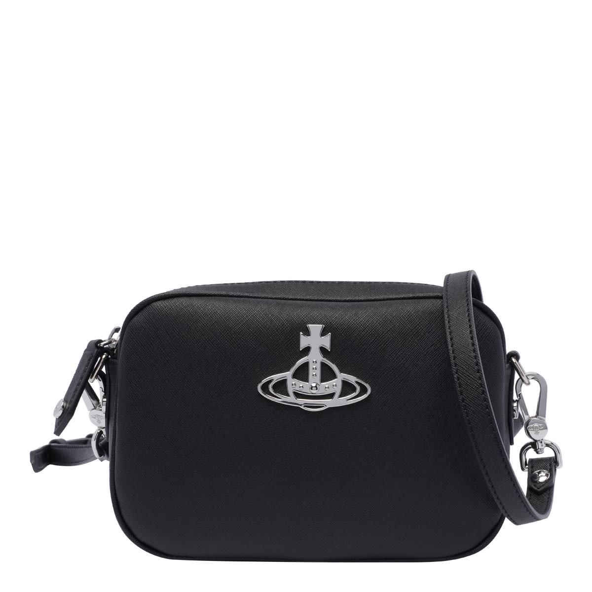 vivienne westwood anna camera bag