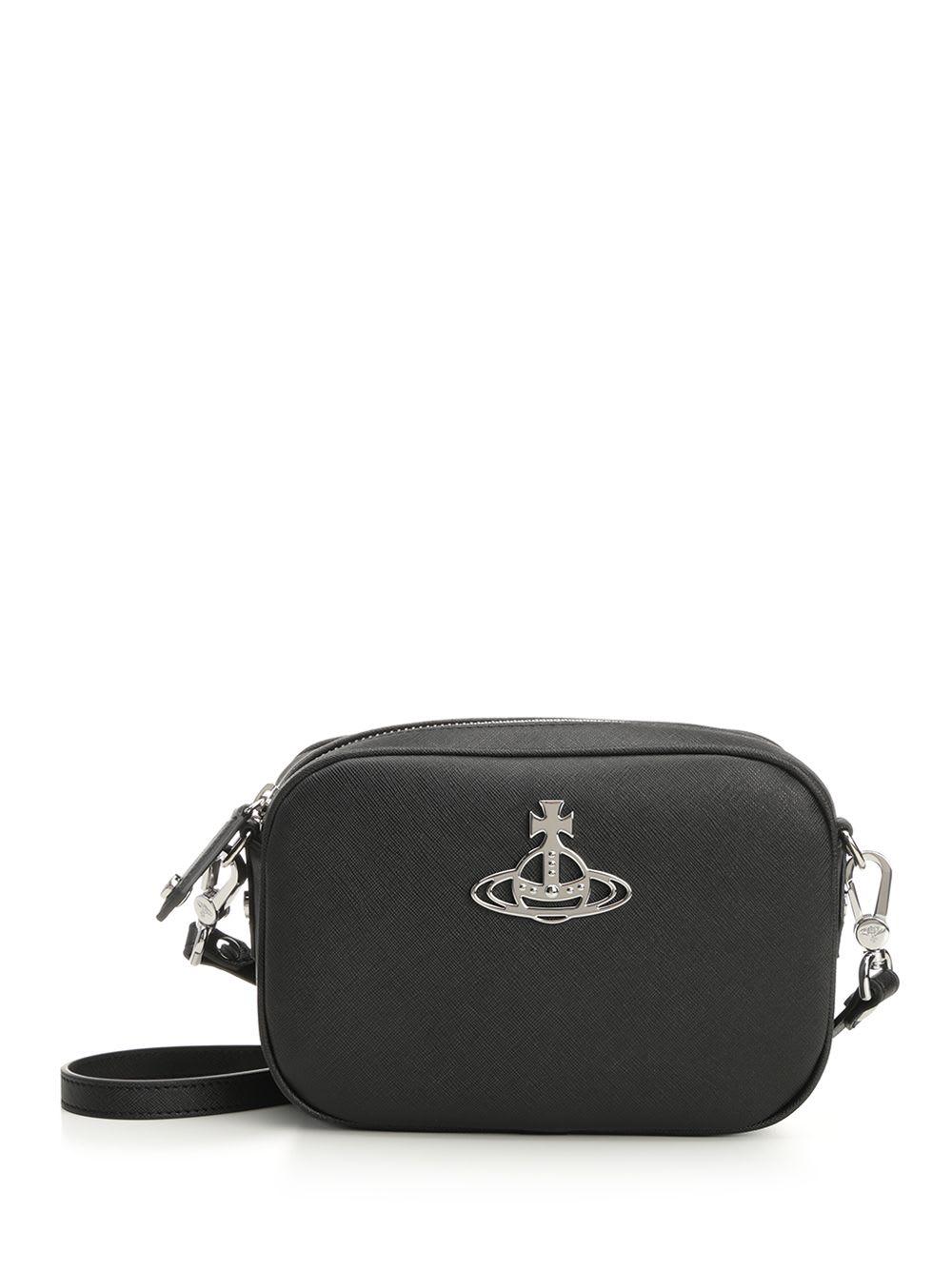 vivienne westwood anna camera bag
