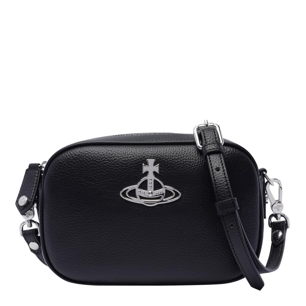 vivienne westwood anna camera bag
