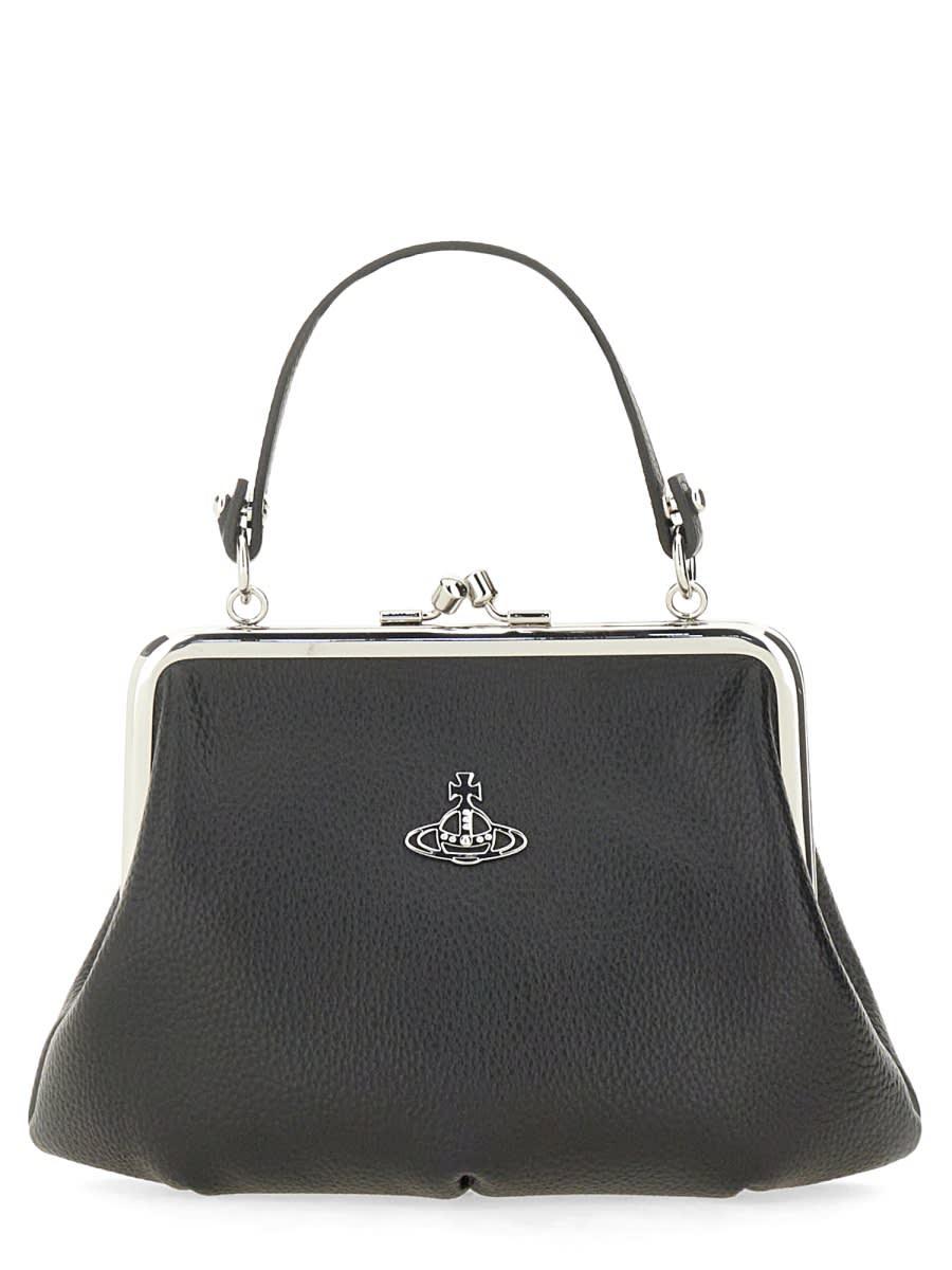 vivienne westwood bag granny