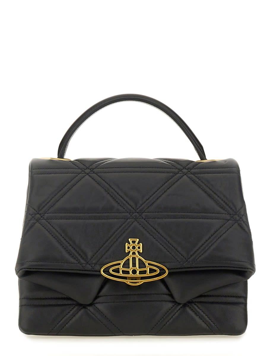 vivienne westwood bag sibyl