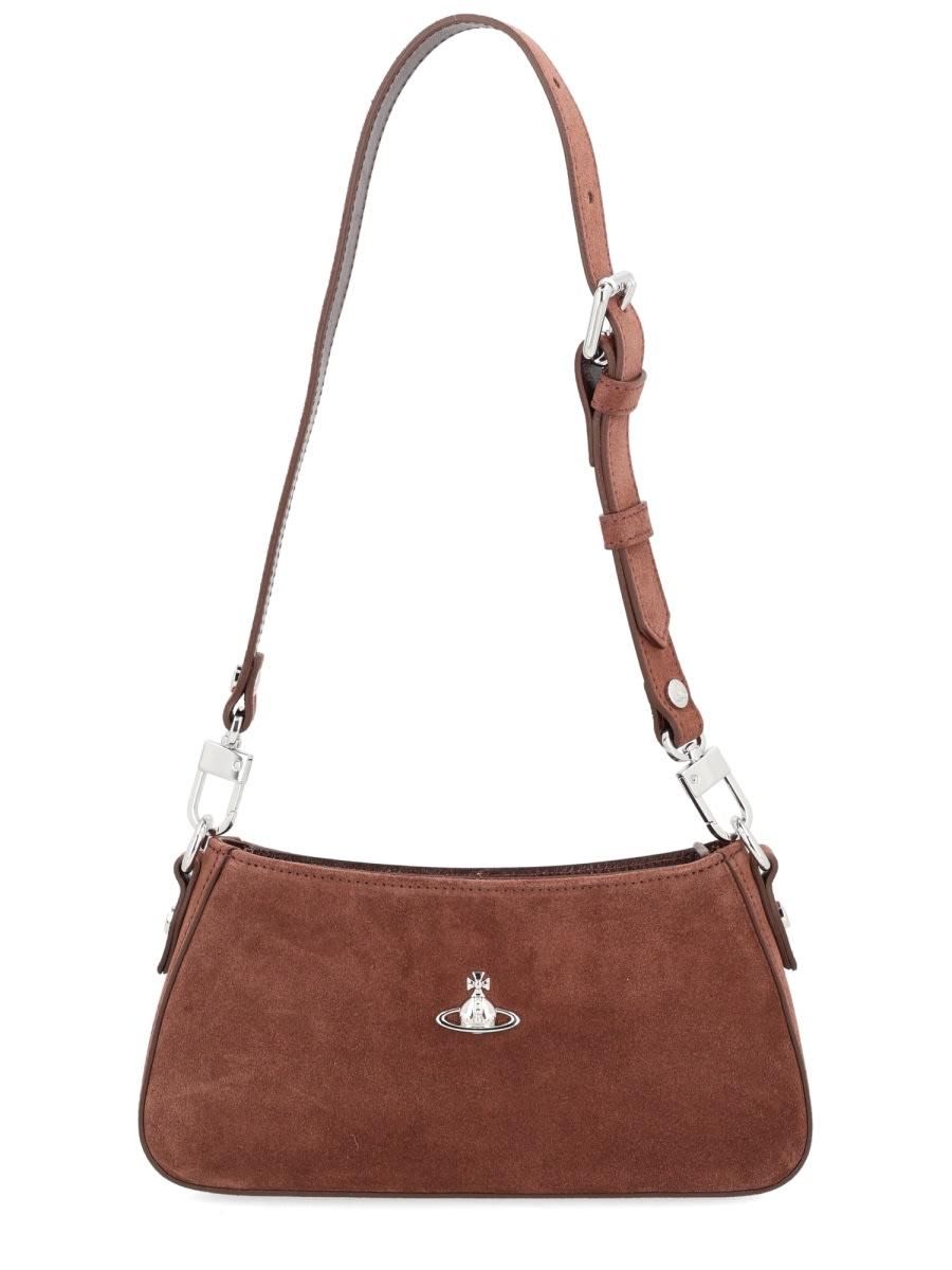vivienne westwood bag tasha