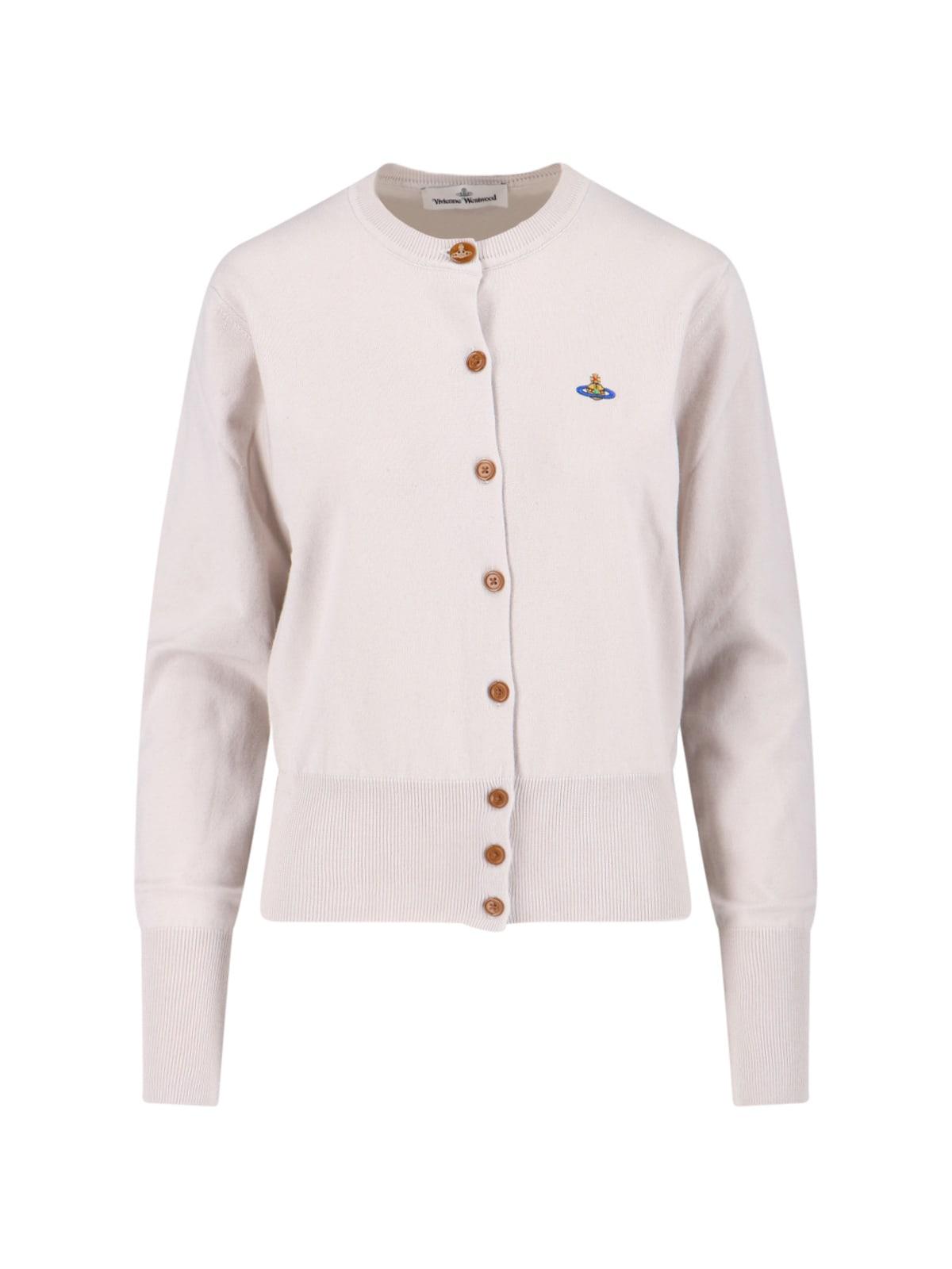 vivienne westwood bea cardigan