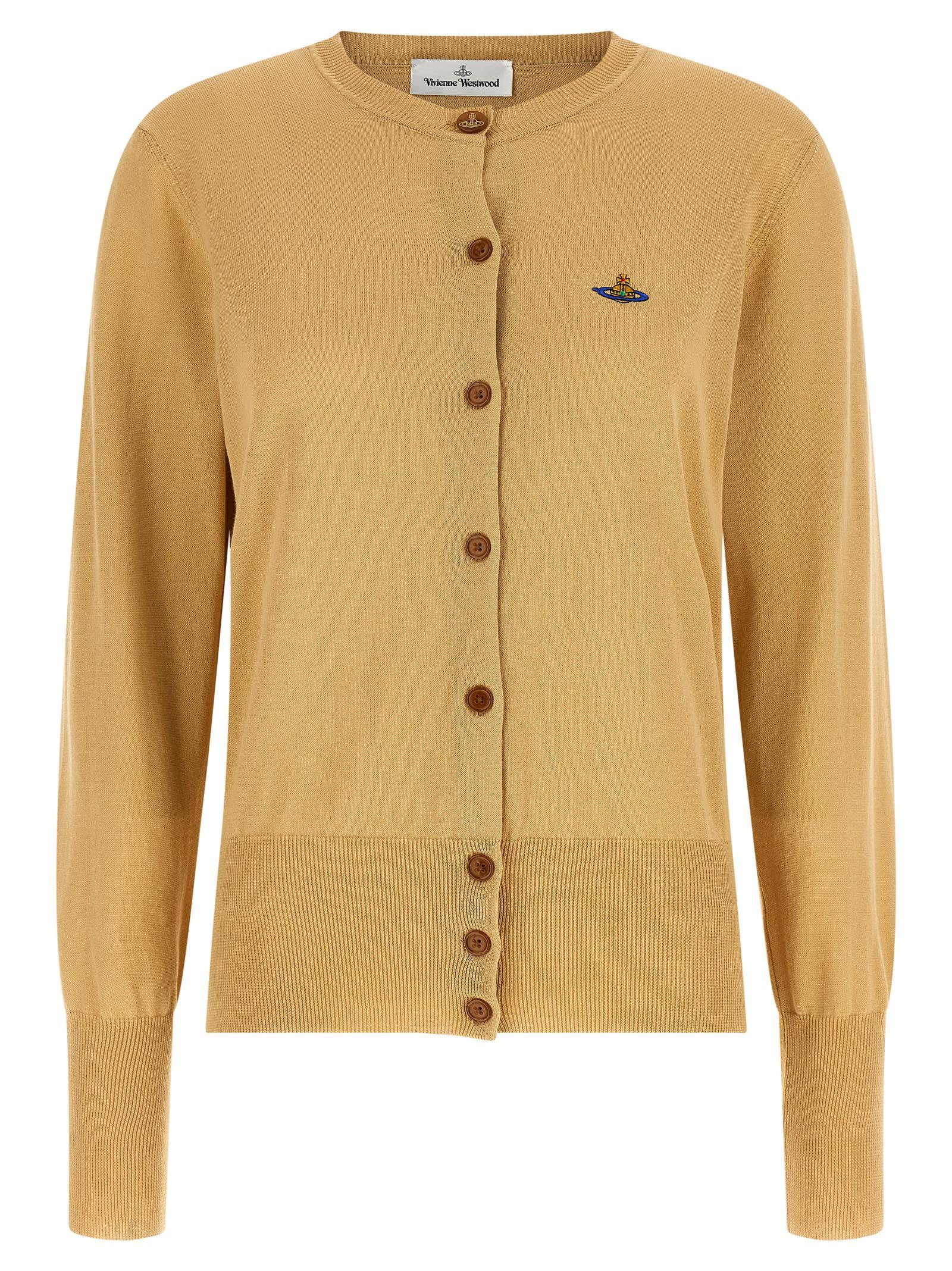 vivienne westwood bea cardigan