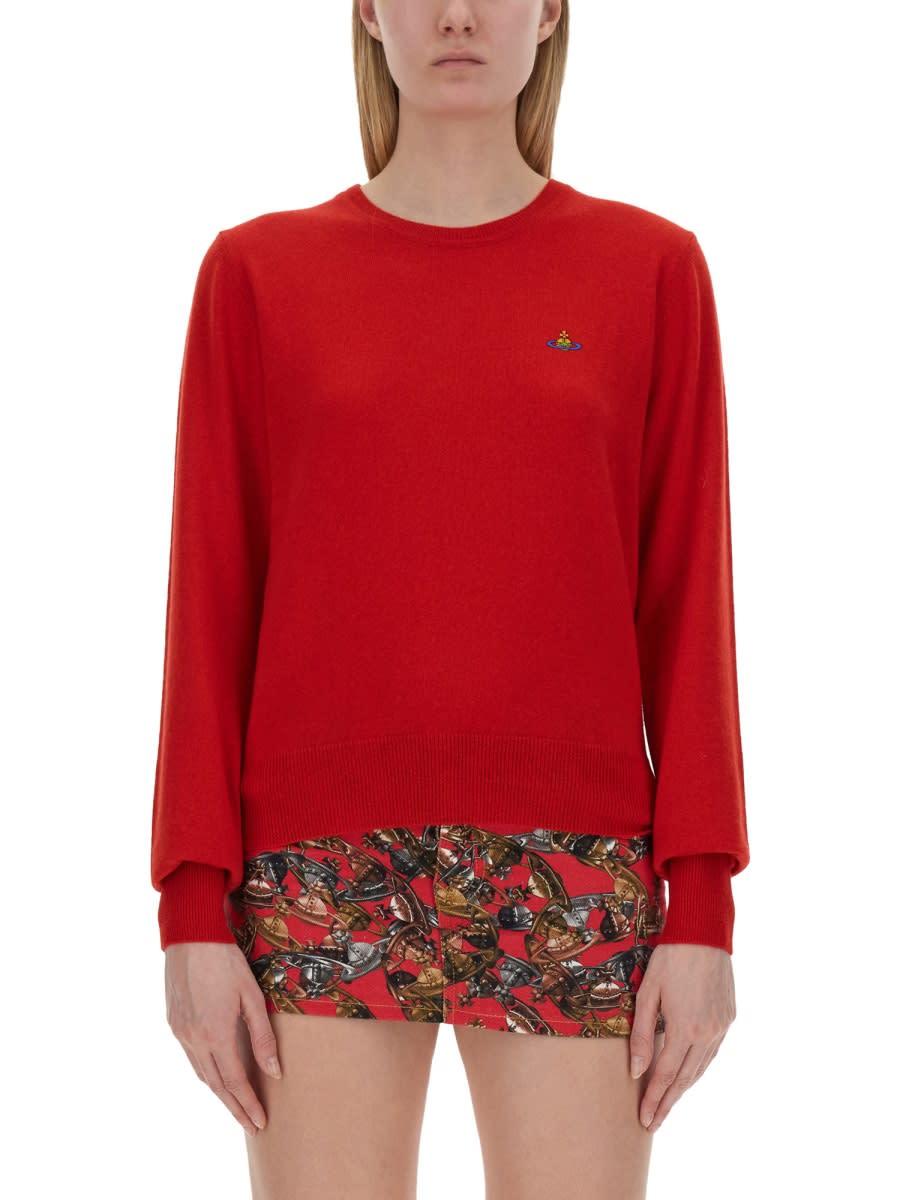 vivienne westwood bea shirt