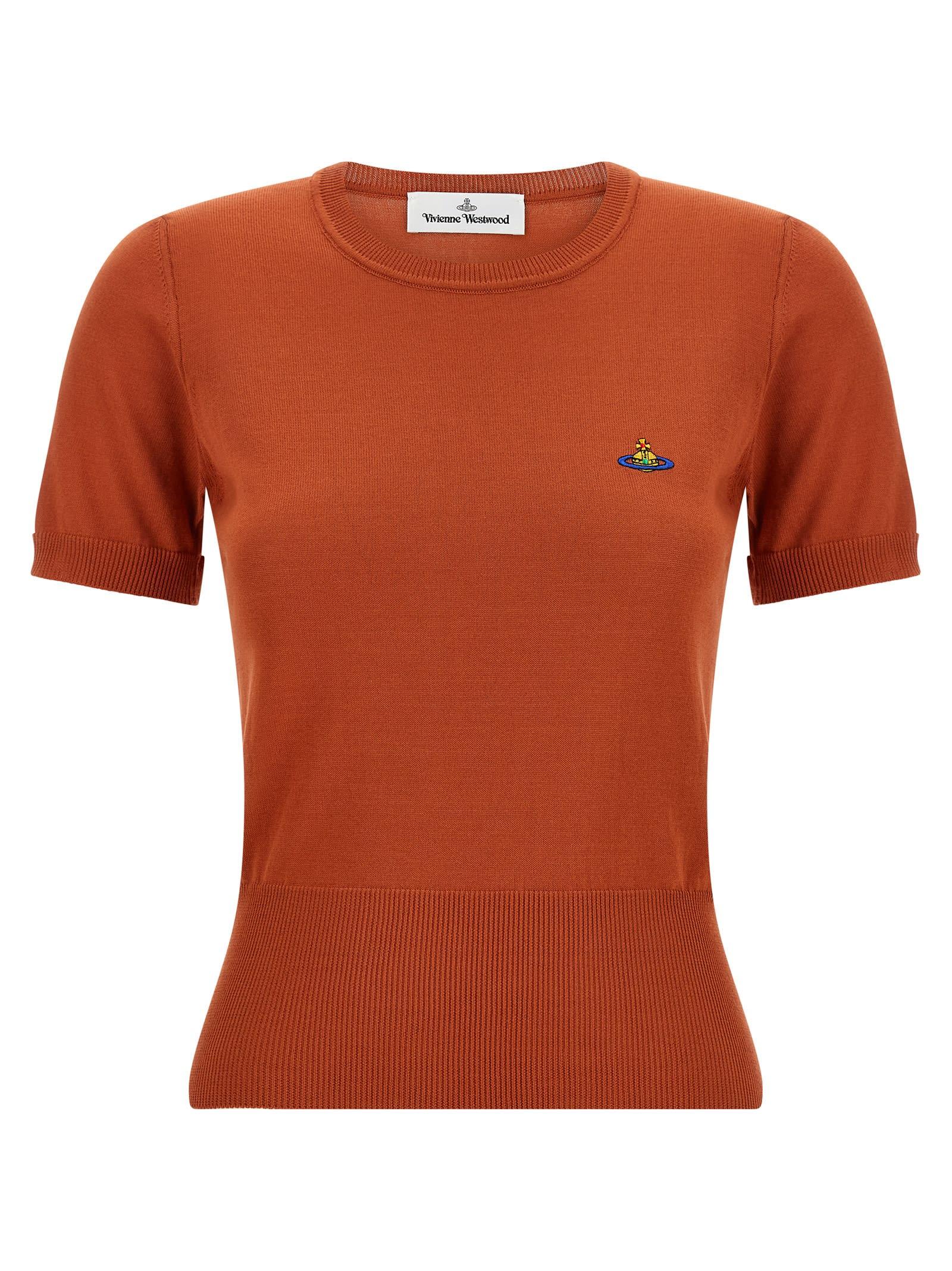 vivienne westwood bea top