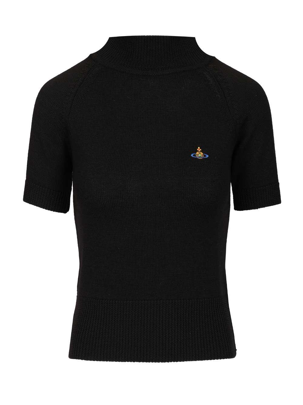 vivienne westwood bea top