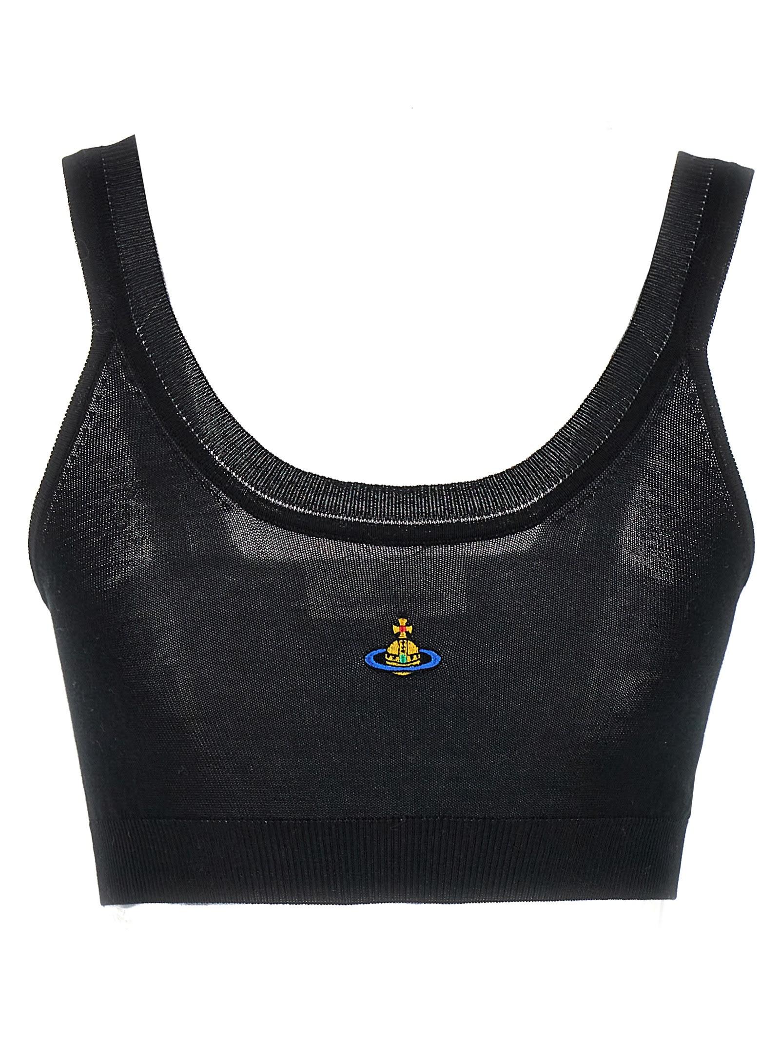 vivienne westwood bea top
