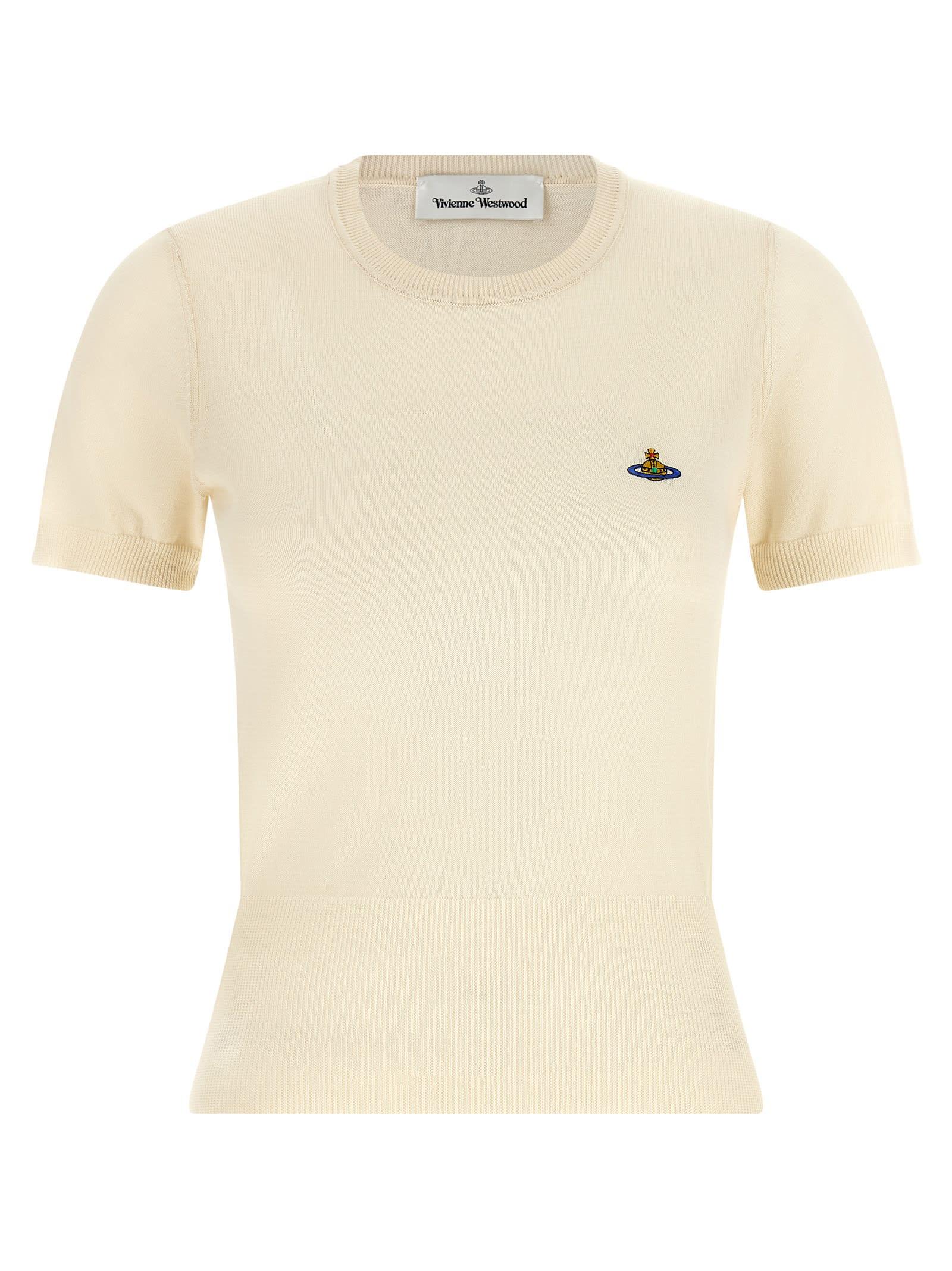 vivienne westwood bea top