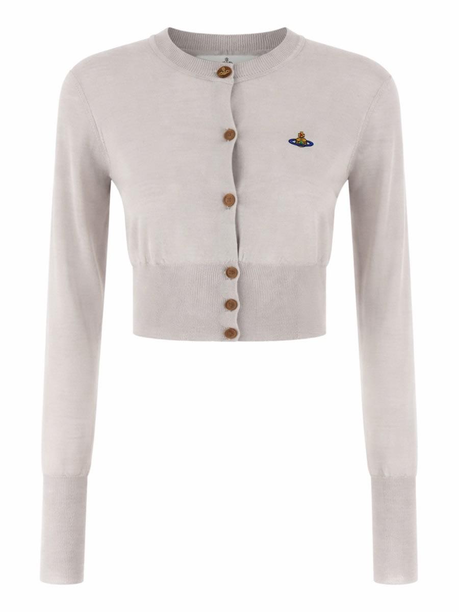 vivienne westwood cardigan bea