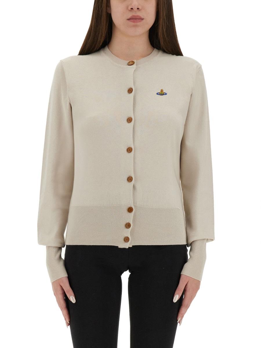vivienne westwood cardigan bea