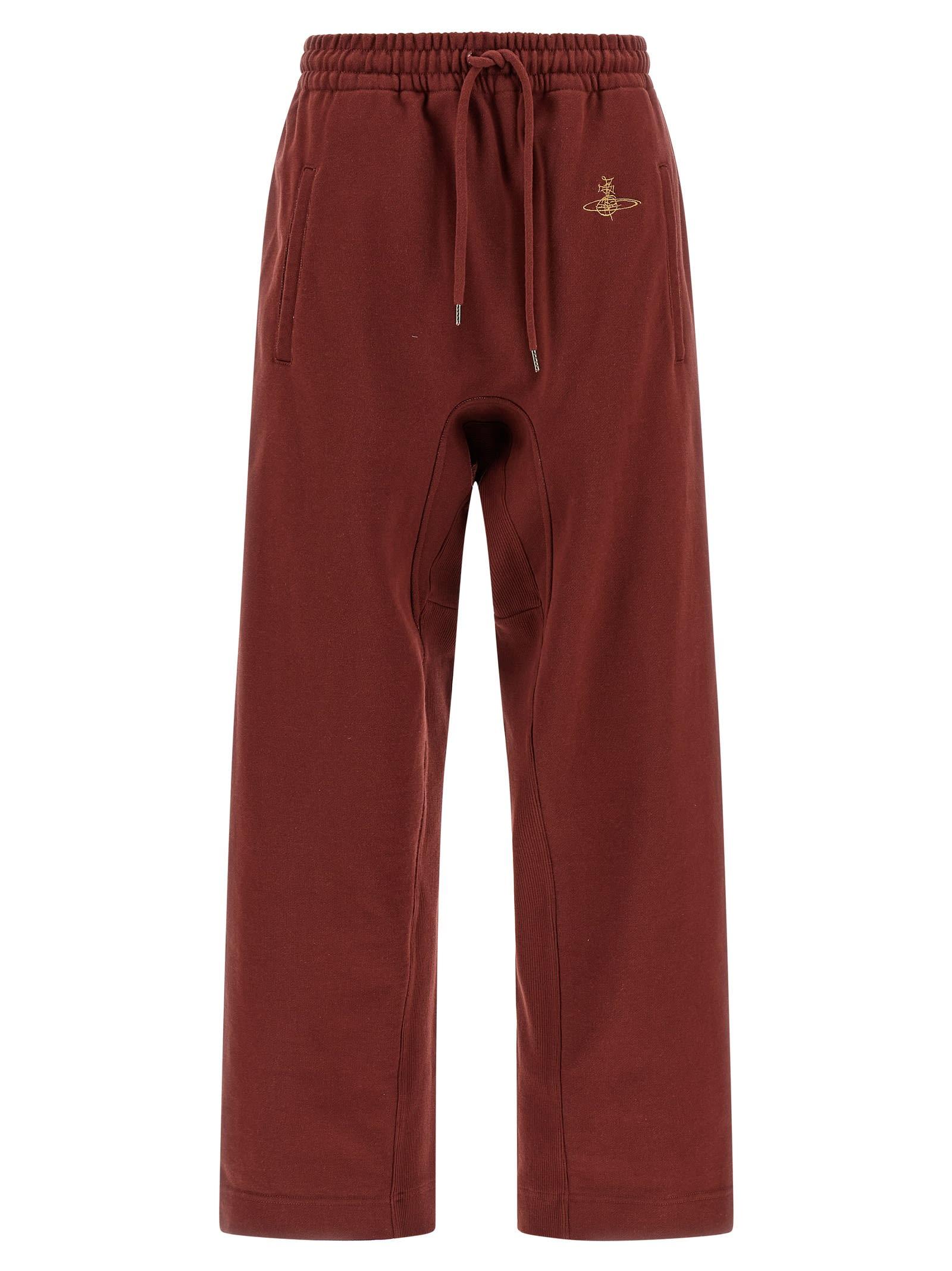 vivienne westwood ember joggers