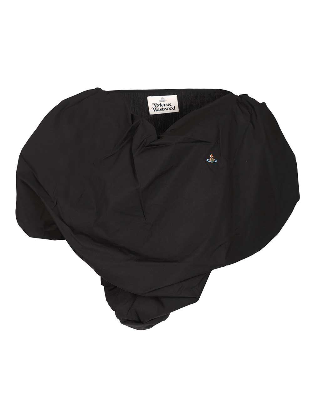 vivienne westwood heart top