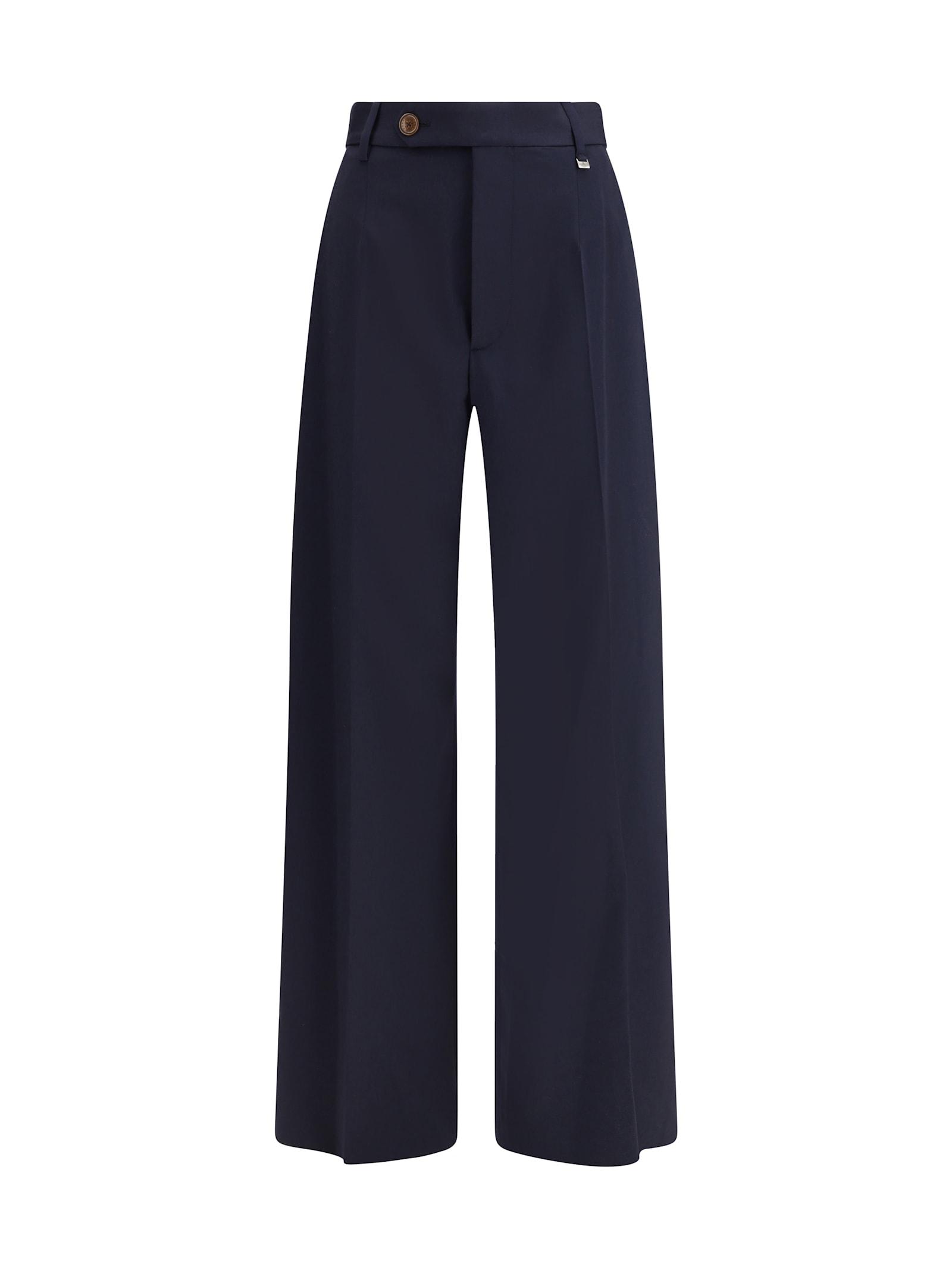 vivienne westwood lauren pants