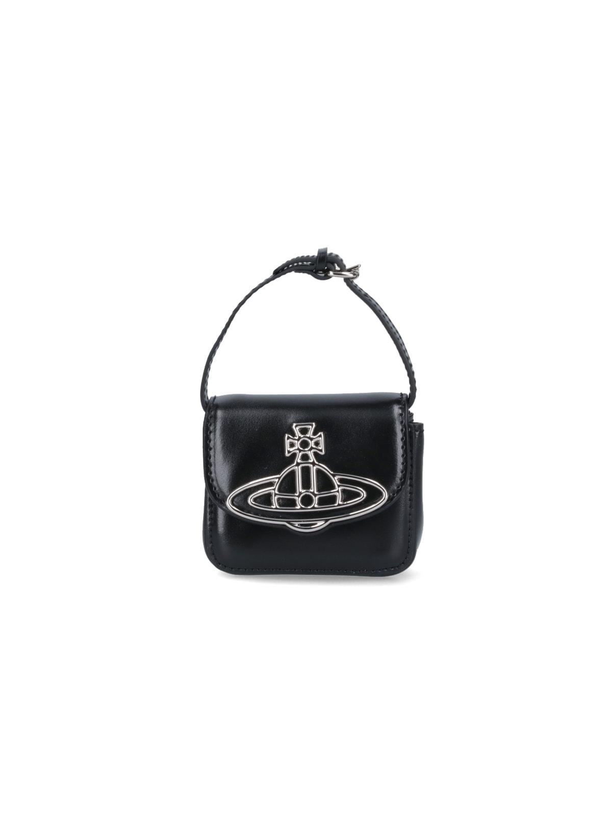 vivienne westwood linda mini bag