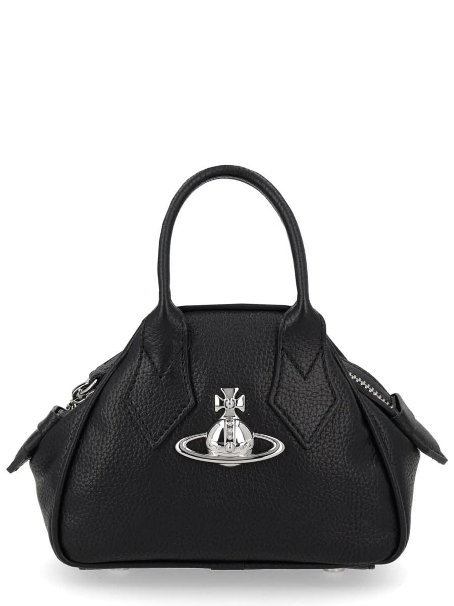 vivienne westwood mini yasmine bag