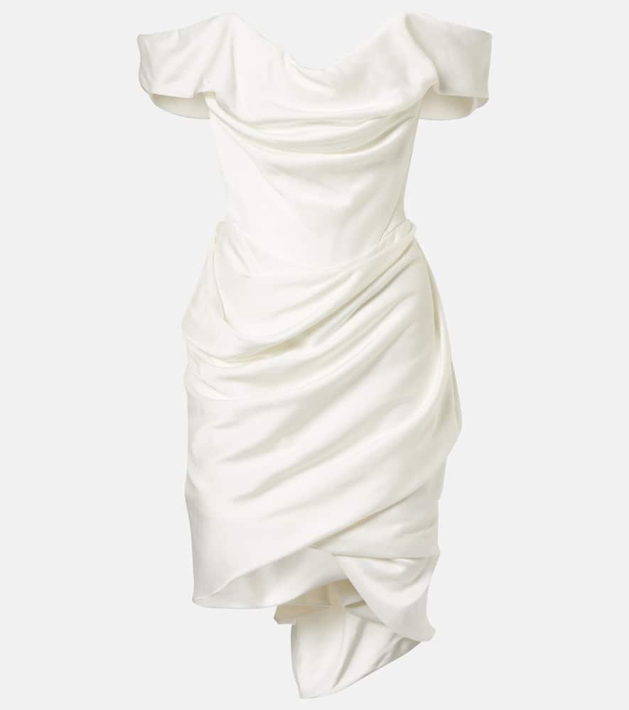 vivienne westwood nova cora off