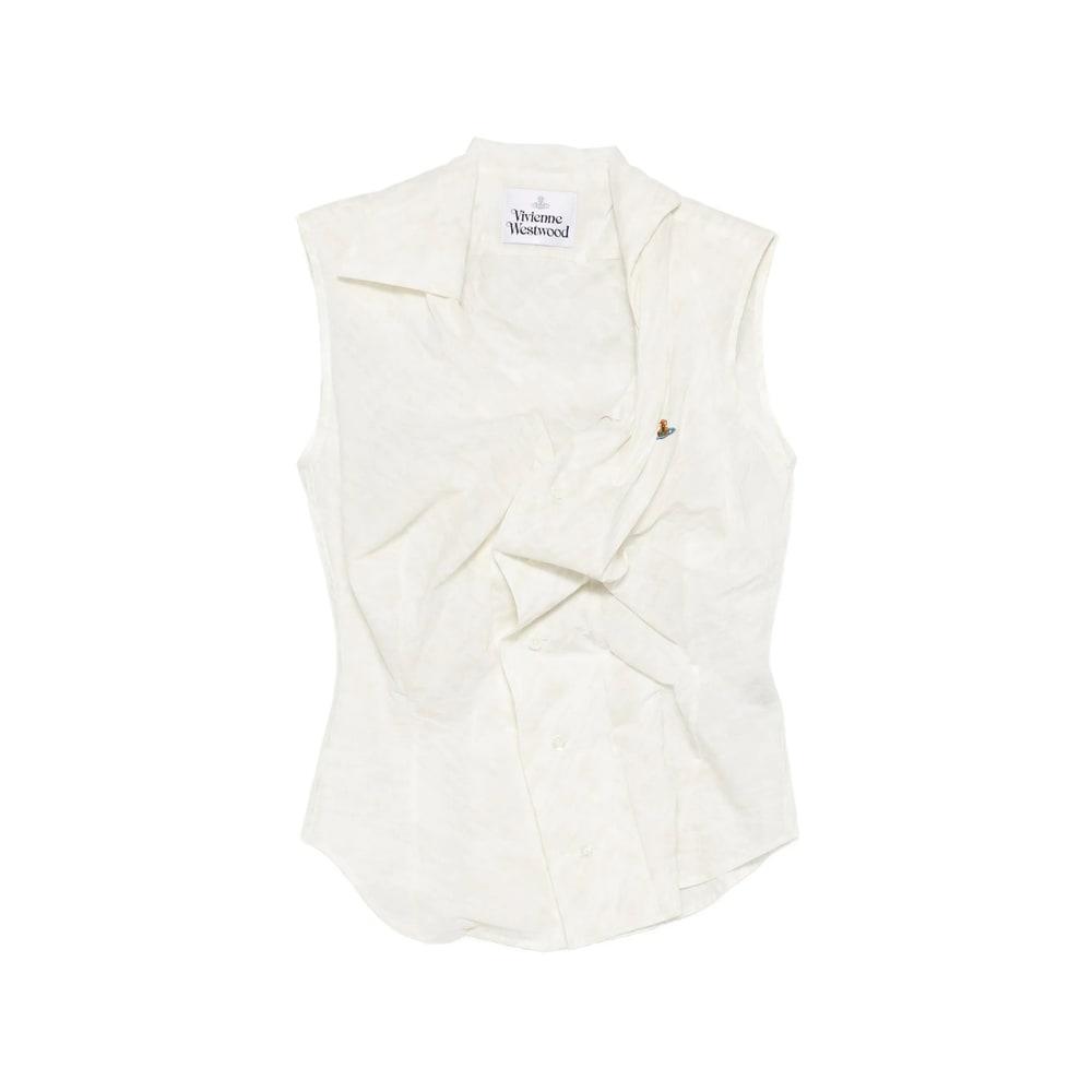 vivienne westwood shirt