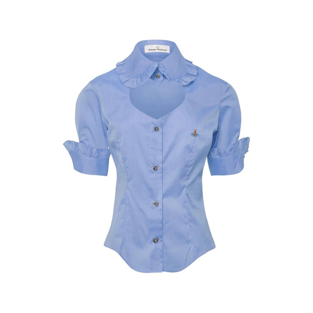 vivienne westwood shirt