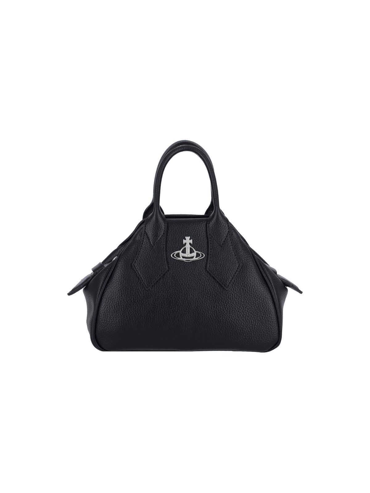 vivienne westwood small bag yasmine