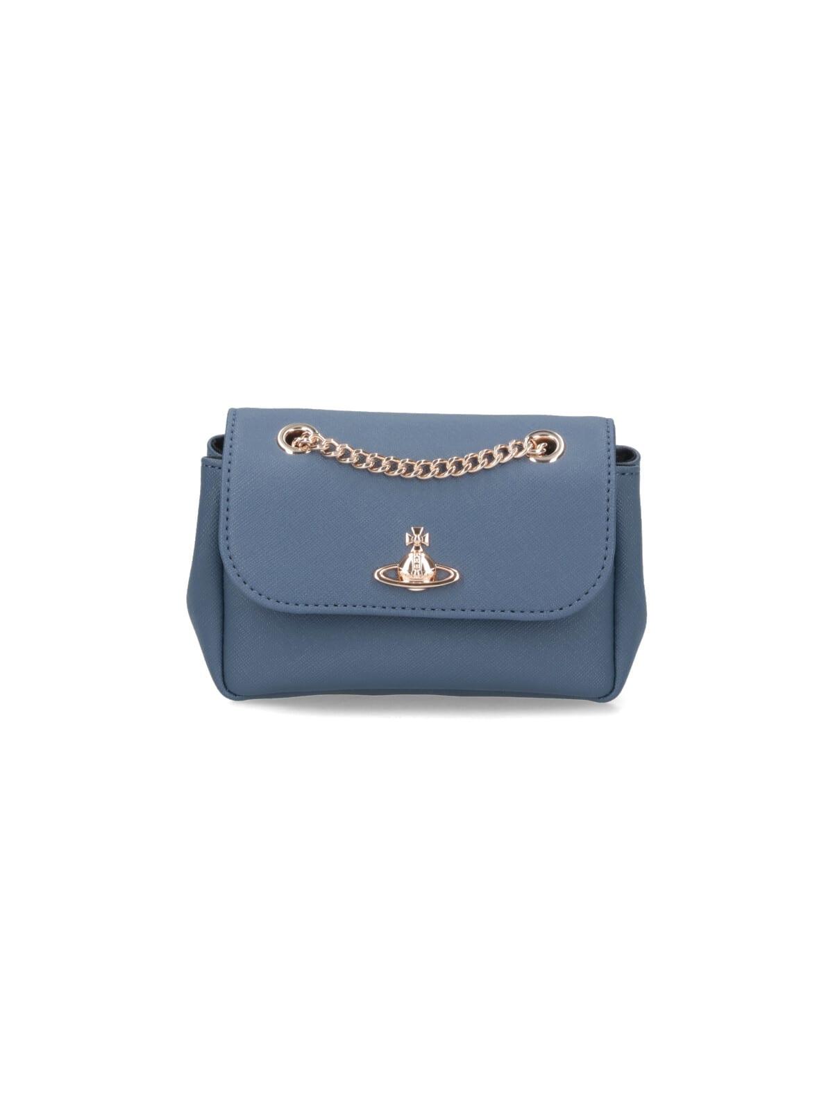vivienne westwood small bag