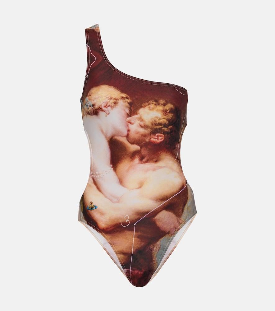 vivienne westwood the kiss one